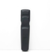URC Universal MX-790 Programmable Remote Control image 8