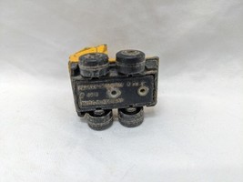 Item image 10