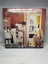 LP Vinyl REO Speedwagon Good Trouble 1982 Epic CBS INC - $184.28 MXN