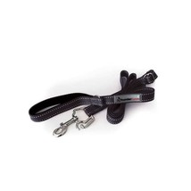 Thunder Leash, Large  - $76.00