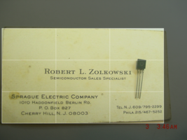 Item image 1