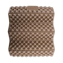 Thermarest Z Seat cushion coyote brown 2015 chair cushion  - $113.00