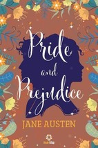 Pride and Prejudice  - £15.66 GBP