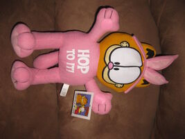 Item image 1 image 1