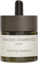 Vinoble Cosmetics Pure Firming Essence 15 ml - $207.00