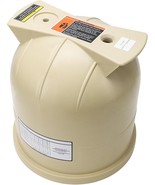 178561 Almond Lid Assembly 12 Inch for Pentair Clean &amp; Clear, Predator P... - €117,97 EUR