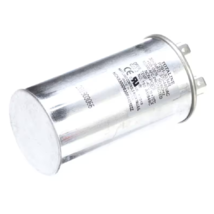 International CP HCKS300D030R440102Z Capacitor Run 30+3MFD 370-440V 50/60HZ - $1,819.07 MXN
