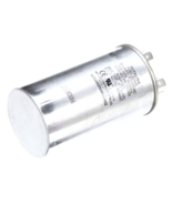 International CP HCKS300D030R440102Z Capacitor Run 30+3MFD 370-440V 50/60HZ - $137.06 CAD