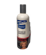 Vintage Suave Color Care Conditioner with Freeze Finishing Spray Rare NEW - $54.14 CAD