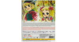 Item image 2