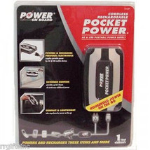 Power Supply  Charger Travel Business Adapter Charger USB Home Office Of... - $19.79