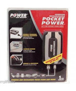 Power Supply  Charger Travel Business Adapter Charger USB Home Office Of... - $19.79