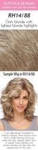 Item image 15