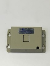Walker 3005-44, 3751 Wireless People Counter  - $381.49 MXN