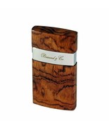 Brizard and Co. - Venezia Lighter - Bubinga - £133.05 GBP