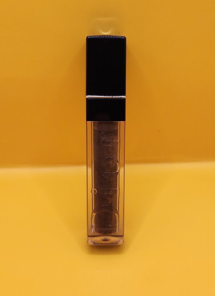 Diorshow Liquid Mono Eyeliner &amp; Eyeshadow | 480 Graphite, 6ml - $19.79