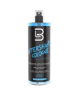 L3VEL3 Aftershave Cologne Aqua, 13.5 oz - $469.32 MXN