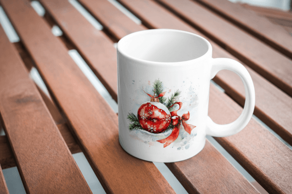 Item image 6