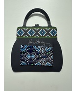 Vera Bradley 15 Navy colorful hair pins - €3,45 EUR