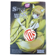 Item image 9