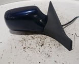 Driver Side View Mirror Power Convertible Fits 98-04 VOLVO 70 SERIES 104... - $59.40