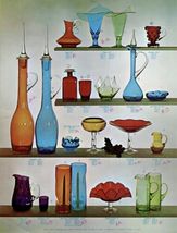 Item image 13