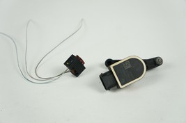 2011-2016 bmw 535i 528i 550i f10 suspension height level sensor 3714 678... - $44.87