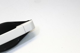 2003-2005 RANGE LAND ROVER REAR LEFT DRIVER BACK EXTERIOR DOOR HANDLE P2904 image 2