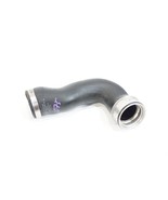 2009-2012 vw passat cc jetta eos  tt turbo intercooler hose tube 1K0145762 - €41,94 EUR