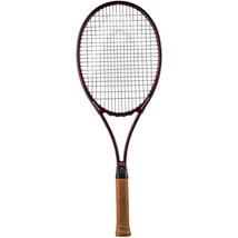 Head Prestige Classic 2.0 Tennis Racquet - $370.45 CAD