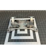 LG Kenmore Front Load Washer Door Hinge P# 4775ER2002A - $917.84 MXN