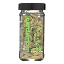 Og2 spicely cardamom pds ( 3 x 1.2 oz   ) - $1,834.34 MXN