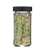 Og2 spicely cardamom pds ( 3 x 1.2 oz   ) - $137.31 CAD