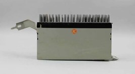 Audio Equipment Radio Amplifier 7 Speaker 1998-2000 LEXUS GS300 OEM #1497 - £49.53 GBP