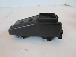 HO Scale Slope Tender  E1-m - $3.75