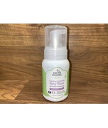 Baby Wash Calming Lavender 5.3 Oz By Earth Mama Angel Baby Expire Aug 10... - $224.09 MXN