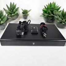 TiVo Premiere DVR TCD746320 FOR PARTS WORKING 8 Closed No Service No Remote - $614.00 MXN