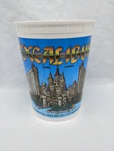 Item image 14