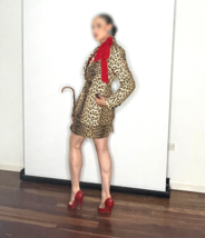 Item image 13