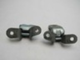 Item image 14