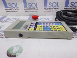 Item image 5