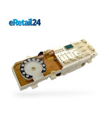 Samsung Washer Control Board DC92-02003A DC92-01998D [TESTED] - $79.16