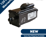 NEW MOOG ANIMATICS SM23166MT-EIP EtherNet/IP CLASS 6 SmartMotor SERVO MOTOR - $6,000.00