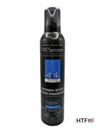 Tresemme 4 Plus 4 Thickening Mousse Extra Hold 10.5 Ounces - New - €29,84 EUR