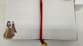 Item image 8
