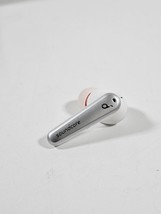 Anker SoundCore Liberty Air 2 Pro Wireless Headset - Left Side Replacement! - $23.76