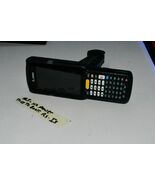Zebra Motorola MC330K MC3300 Barcode Scanner MC330K-GI4HG3US FOR NO POWE... - €59,07 EUR