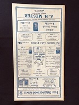 Item image 1