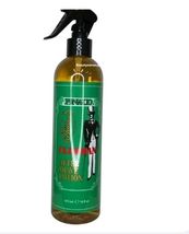 1/of2Clubman Original After Shave Lotion Spray 16 fl oz 43381 - €21,41 EUR 1/of2Clubman Original After Shave Lotion Spray 16 fl oz 43381 - €21,41 EUR