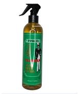 1/of2Clubman Original After Shave Lotion Spray 16 fl oz 43381 - $460.15 MXN 1/of2Clubman Original After Shave Lotion Spray 16 fl oz 43381 - $460.15 MXN